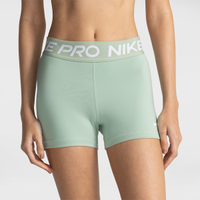 Bermuda Feminina Nike NP 365 3