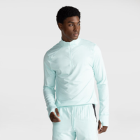JAQUETA UNDER ARMOUR LAUNCH P