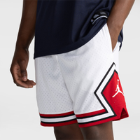 Bermuda Jordan Nike Masculina Dri-fit Sport Diamond