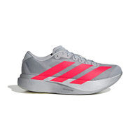 Tênis Masculino adidas Adizero EVO SL