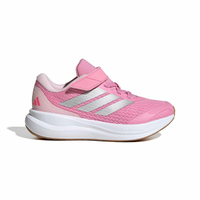 Tênis Infantil adidas RunFalcon 6