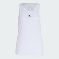 Regata Treino Basica Mulher adidas
