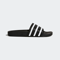 Chinelo Adilette Unisex adidas