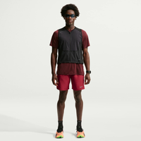 Shorts Dri-FIT Nike Miler 7" Masculino