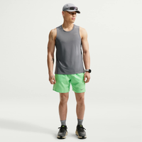 Shorts Dri-FIT Nike Miler 7" Masculino