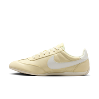 Tênis Nike Sprint Sister Feminino