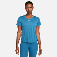 Camiseta Nike Dri-FIT One Feminina