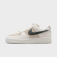 Tênis Nike Air Force 1 '07 LV8 Summer Masculino