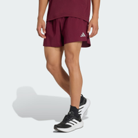Shorts Adi365 Running Essentials Homem adidas