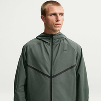 Jaqueta Dri-FIT Nike Tech Knit Masculina
