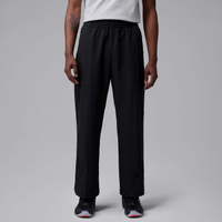 Calça Jordan Sport Jam Masculina