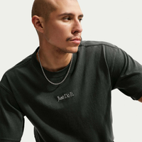 Camiseta Nike Sportswear Loose Premium Essentials Unissex