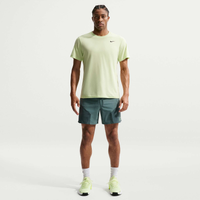 Shorts Dri-FIT Nike Pro ADV Masculino