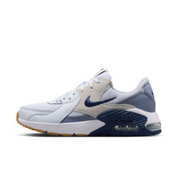 Tênis Nike Air Max Excee Feminino
