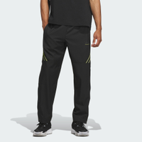 Calça Crazy Lite Homem adidas