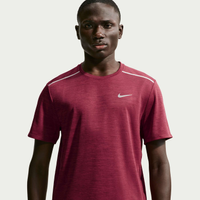 Camiseta Dri-FIT Nike UV Miler Masculina