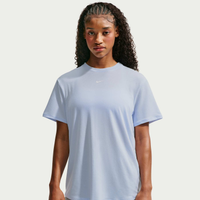 Camiseta Nike Dri-FIT One Feminina