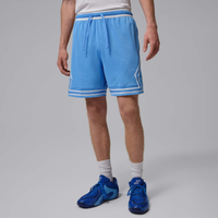 Shorts Jordan Dri-FIT Sport Masculino