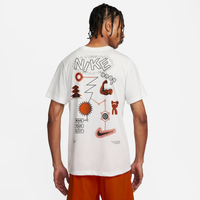Camiseta Nike Dri-FIT Masculina
