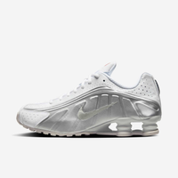 Shox R4