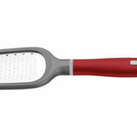 Ralador Tramontina Verano 26cm Vermelho