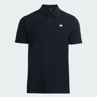 Polo Shirt Homem adidas