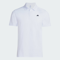 Polo Shirt Homem adidas