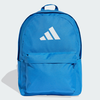 Mochila Classic 3 Bar Logo Unisex adidas