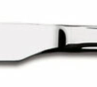 Faca Para Frutas Tramontina Vicenza Em Aço Inox