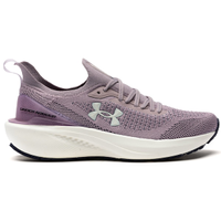 Tênis Under Armour Charged Quicker 2 Masculino
