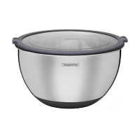 Bowl Tramontina Cucina 5 Litros Em Aço Inox