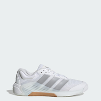 Tênis de Treino Dropset 4 Homem adidas