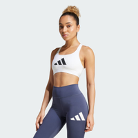Top Esportivo Estampado Primeliftreact Mulher adidas
