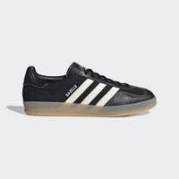 Tênis Unissex Gazelle Indoor - Amarelo