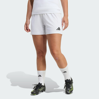Shorts Curto Entrada26 Mulher adidas