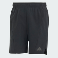 Shorts Treino Designed for Training Homem adidas
