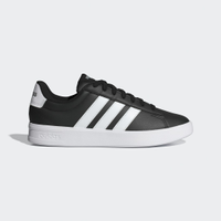 Grand Court 3.0 Homem adidas