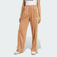 Calça Folgada Adicolor Classic Firebird Mulher adidas
