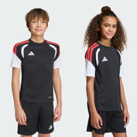 Camiseta Tiro 26 - Infantil