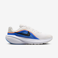 Tênis Masculino Downshifter 14
