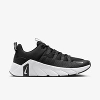 Tênis Masculino Nike Free Metcon 7