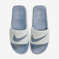 Chinelo Nike Air Max Cirro Slide Adulto