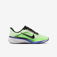 Tênis Infantil Nike Air Zoom Pegasus 42 GS