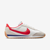 Tênis Masculino Nike Pacific