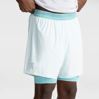 Bermuda 5 Performance 21 On Masculina