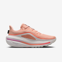 Tênis Nike Air Winflo 12 - Feminino