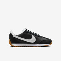 Tênis Nike Pacific Infantil