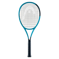 Raquete de Tênis Head Boom MP Adulto