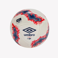 Minibola Umbro Neo Swerve