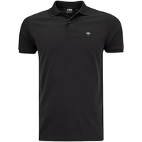 Camisa Polo HD Touch H0484- Masculina